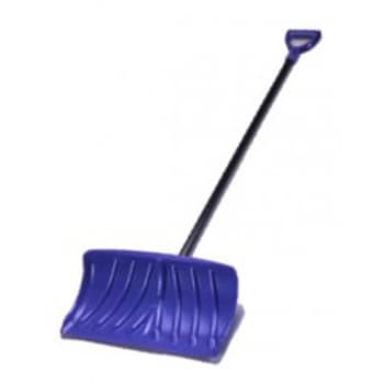 PE 雪之君 一键式仁宝-